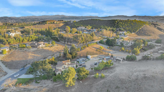 MLS #225003494 image #41