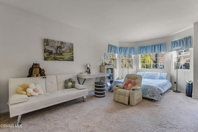 MLS #225003494 image #42