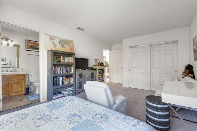 MLS #225003494 image #43