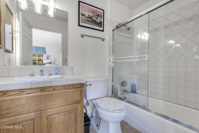 MLS #225003494 image #44