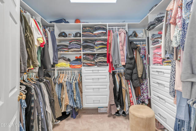 MLS #225003494 image #45