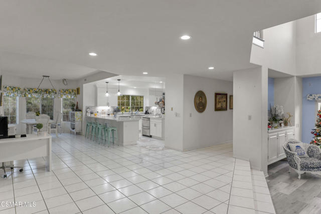 MLS #225003494 image #46