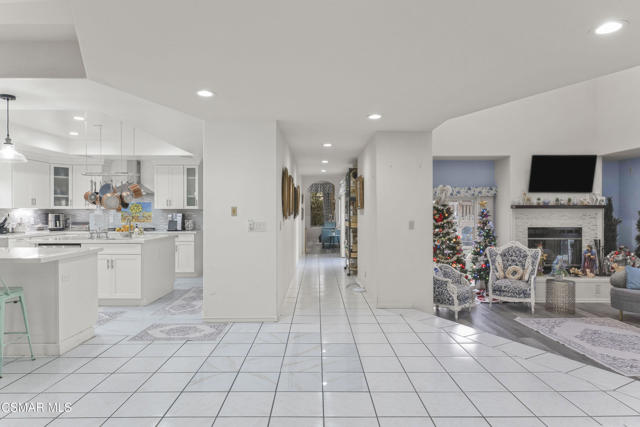 MLS #225003494 image #47