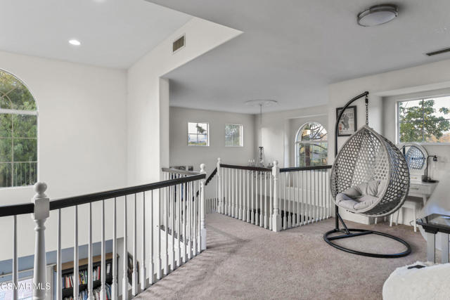 MLS #225003494 image #48