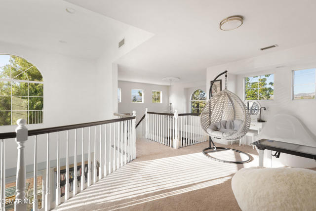 MLS #225003494 image #49