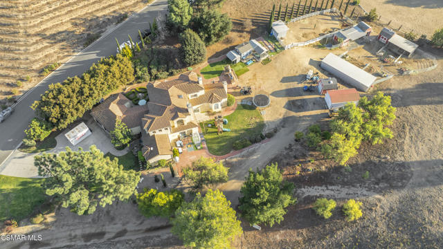 MLS #225003494 image #5