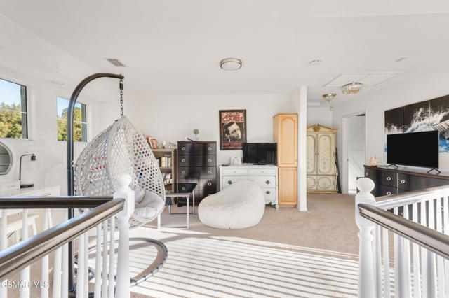 MLS #225003494 image #50