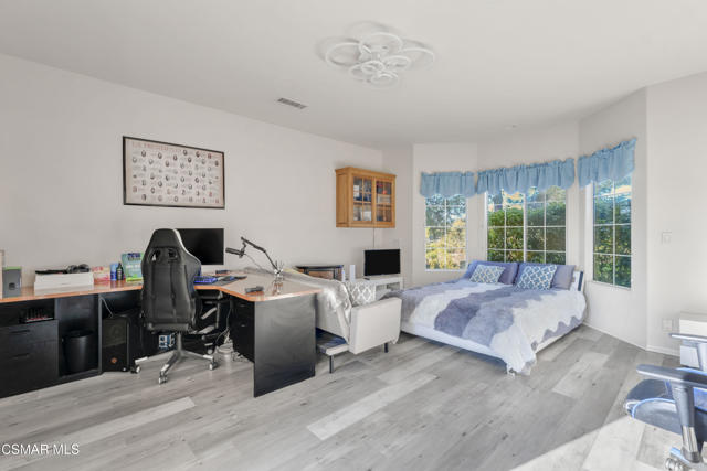 MLS #225003494 image #51