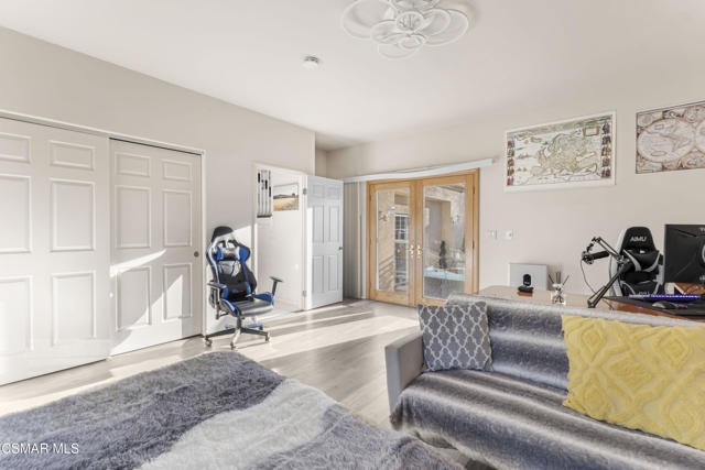 MLS #225003494 image #52