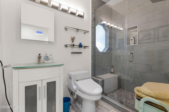 MLS #225003494 image #53