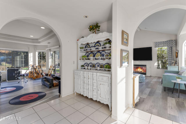 MLS #225003494 image #55