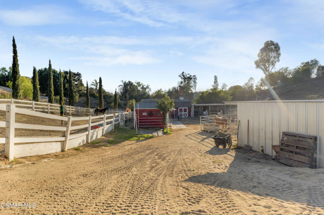 MLS #225003494 image #56