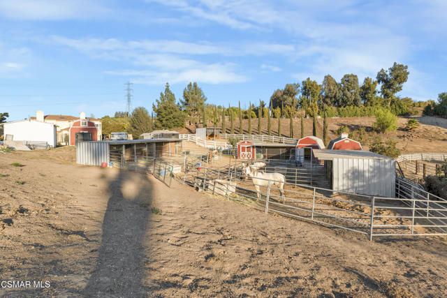 MLS #225003494 image #57