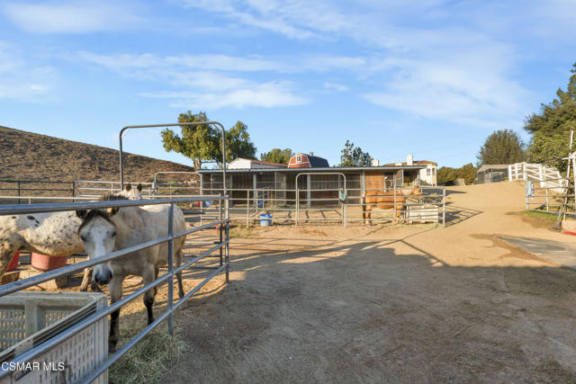 MLS #225003494 image #58