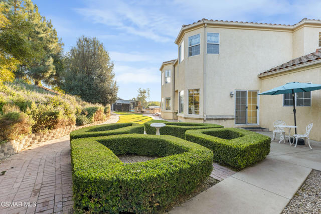 MLS #225003494 image #59