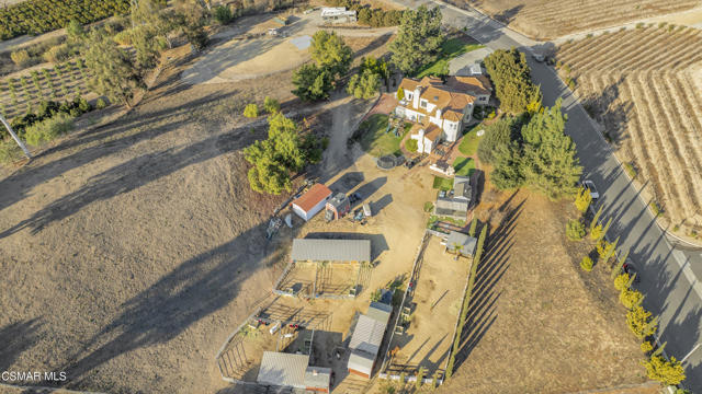 MLS #225003494 image #6