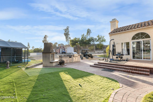 MLS #225003494 image #61