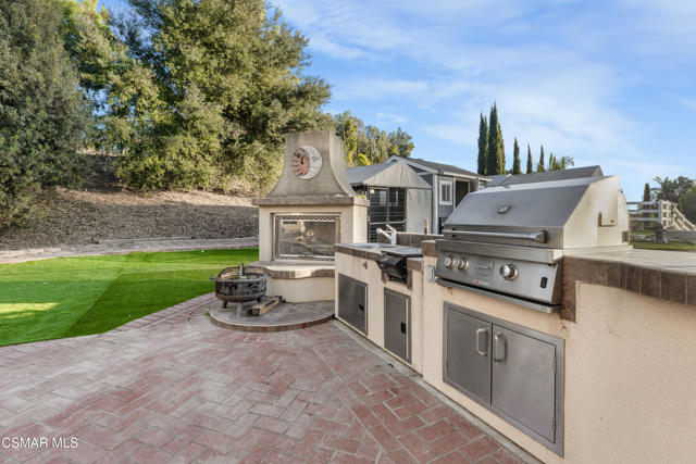 MLS #225003494 image #62