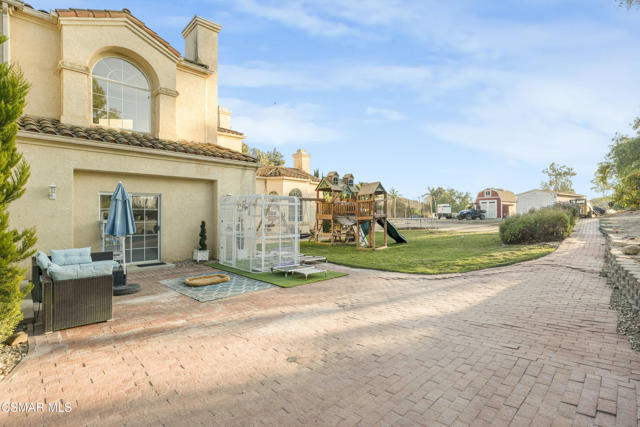 MLS #225003494 image #63