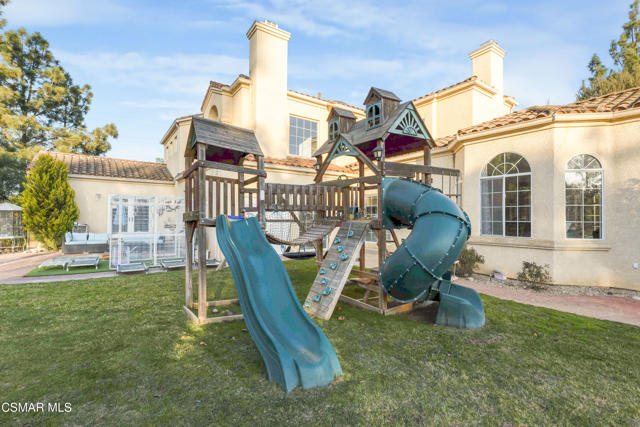 MLS #225003494 image #64