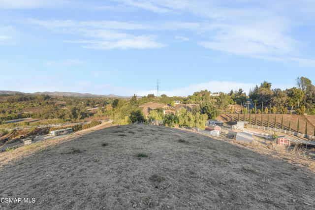 MLS #225003494 image #65