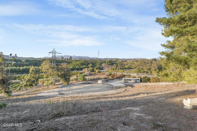 MLS #225003494 image #66