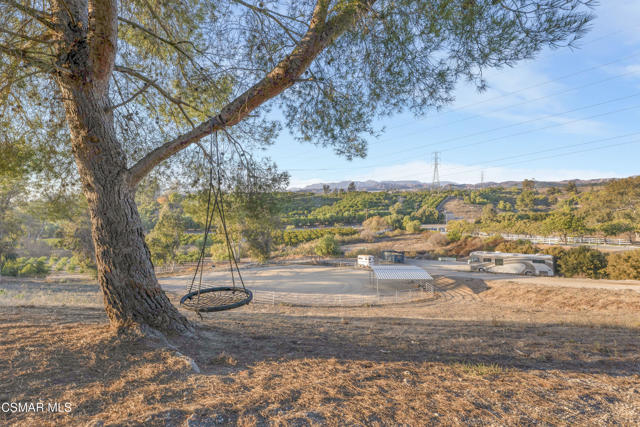 MLS #225003494 image #67