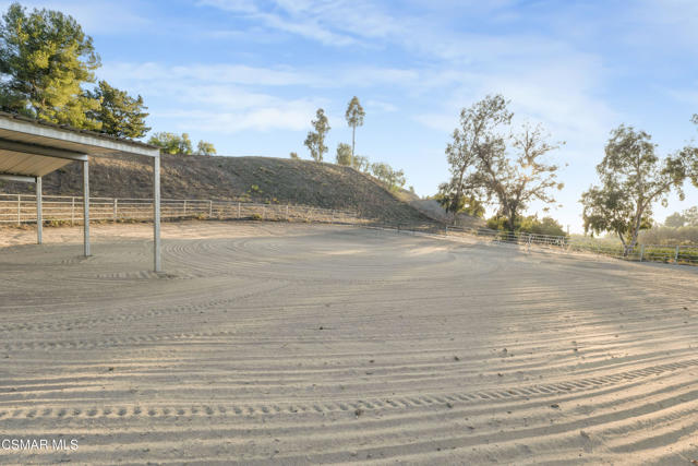 MLS #225003494 image #68