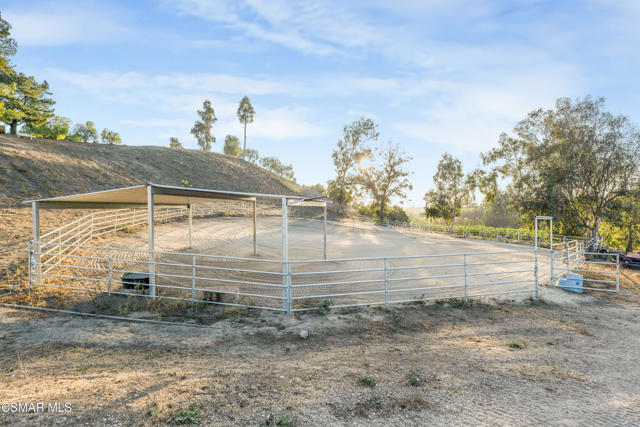 MLS #225003494 image #69