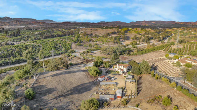 MLS #225003494 image #7