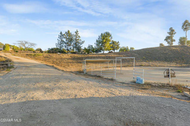 MLS #225003494 image #70