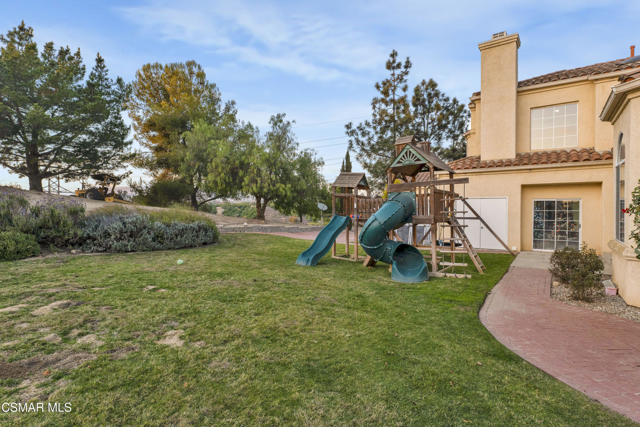 MLS #225003494 image #71