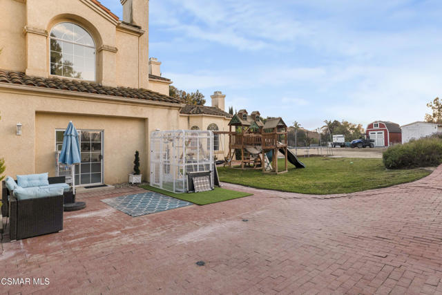 MLS #225003494 image #72