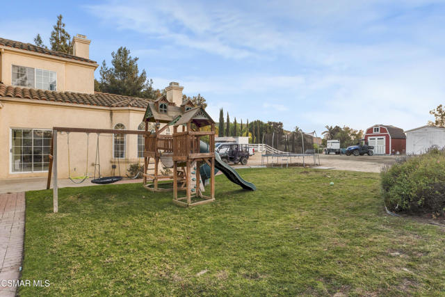 MLS #225003494 image #73