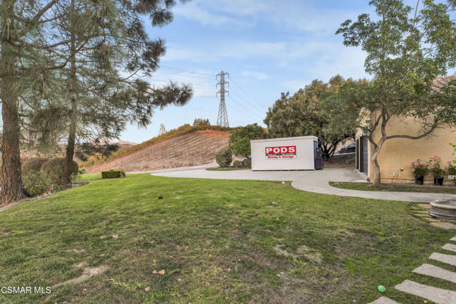 MLS #225003494 image #74