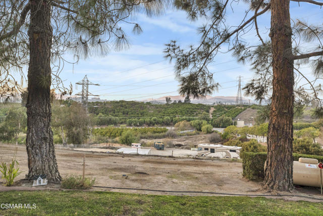 MLS #225003494 image #75