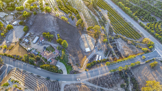 MLS #225003494 image #8