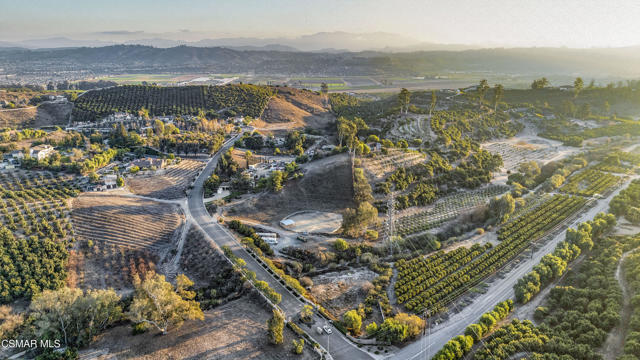 MLS #225003494 image #9