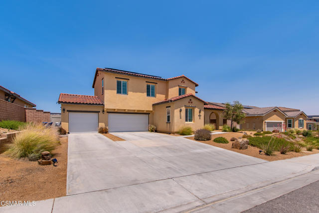 MLS #225003645 image #0