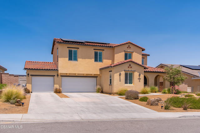 MLS #225003645 image #1