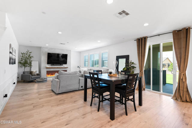 MLS #225003645 image #11