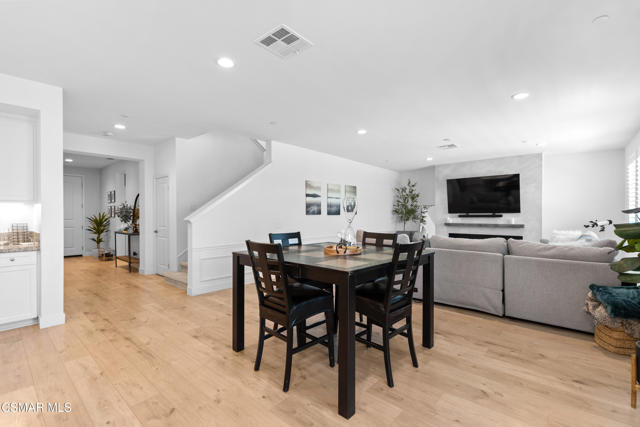 MLS #225003645 image #12