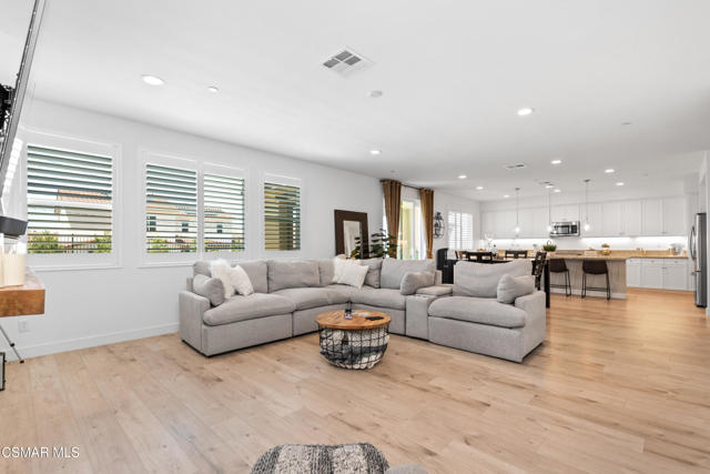 MLS #225003645 image #14