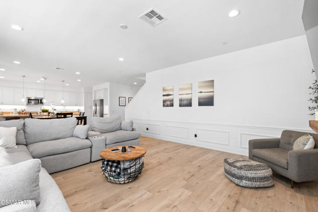 MLS #225003645 image #15