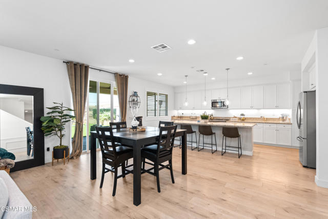 MLS #225003645 image #16