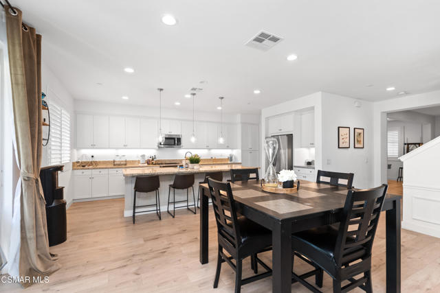MLS #225003645 image #17