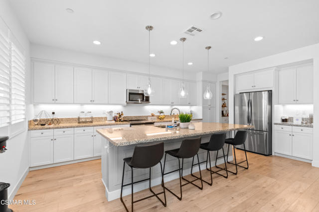 MLS #225003645 image #18