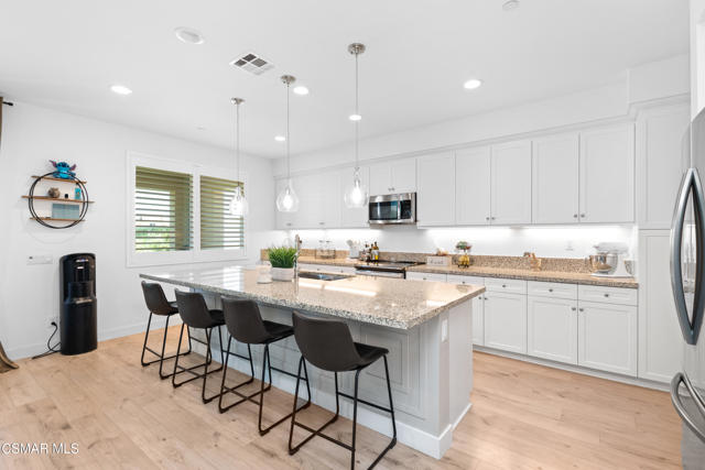 MLS #225003645 image #19
