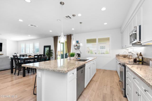 MLS #225003645 image #20