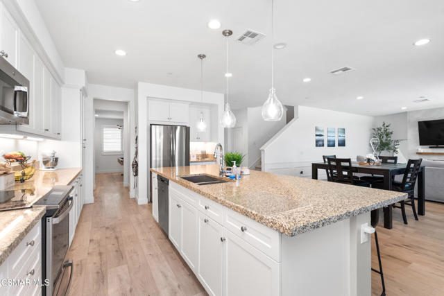 MLS #225003645 image #21